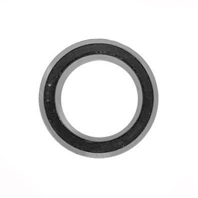 UA61017  Release Bearing, New - 836011