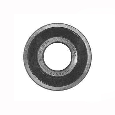 UA60066  Pilot Bearing, New - 836203
