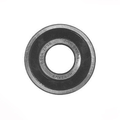 UA61020  Pilot Bearing, New - 836204
