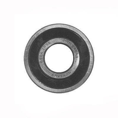 UA60098  Pilot Bearing, New - 836205