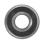 UA60040     Pilot Bearing---Replaces 836205