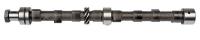 UM12139    Camshaft--Replaces 836543M91 