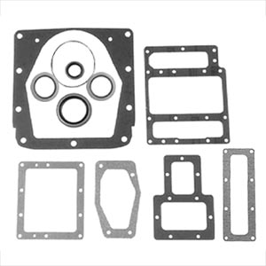 UT3550   Mechanical Torque Amplifier Gasket Kit