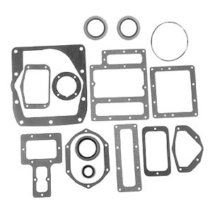 UT3551   Mechanical Torque Amplifier Gasket Kit