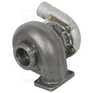 UF30490   Turbocharger---New