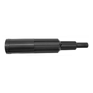 UT3242     Pilot Tool---Dual Clutch---Replaces 83AT012