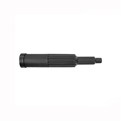 UW52045  Alignment Tool, New - 83AT029