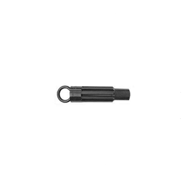 UA60040  Alignment Tool - 83AT125