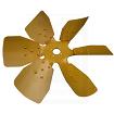 UT1562   Fan--6 Blade--Replaces 84416C1    