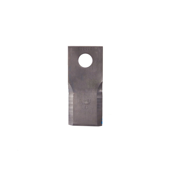 NHMC853819  Mower Blade - Right, Qty of 25 - 853819