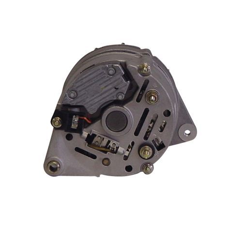 UF41309   New Alternator---Replaces 86588744, 86599970