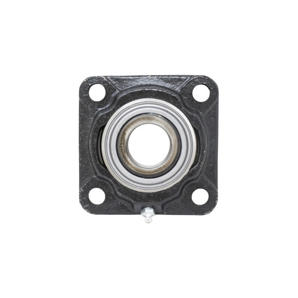 NHMC86615440  Bearing & Housing, New - 86615440