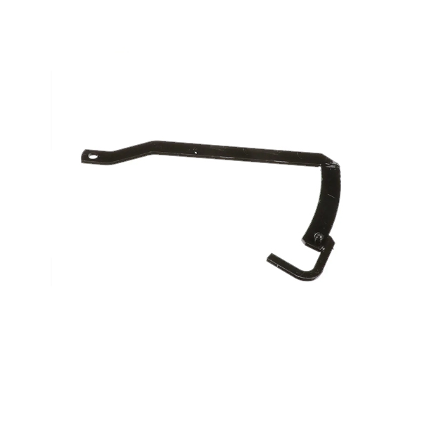 NHSQ86641700 Trip Arm, New - 86641700