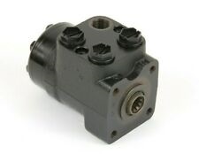 UF01155   Power Steering Motor--Replaces 87360424