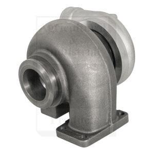 UF30501   Turbocharger---New