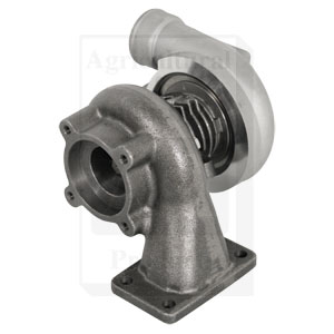 UF30498   Turbocharger---New