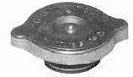 UM20190    Radiator Cap-- Replaces 850876M91