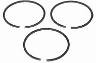 UM70922   Piston Ring Kit--3