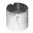 UM04229   Bushing---Replaces 897712M2