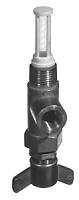 UM30430    Fuel Tank Shutoff Valve---Replaces 898540M91