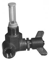 UM30433    Fuel Tank Shutoff Valve---Replaces 898580M91