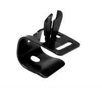 UF42000   Wiring Clip---Hood/Dash