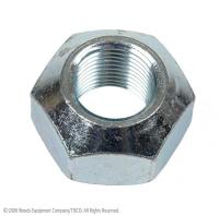 UF80617  Rear Lug Nut--Replaces 180004M1