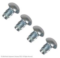 UF82422   Patent Data Plate Screws---Replaces 8N14002