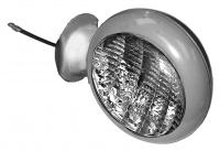 UF42666     Worklight--Replaces 8N15500-12V Restoration Quality