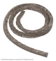 UF52908   Brake Dust Seal---Replaces 8N2217