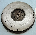 UFF19051U    Flywheel-9