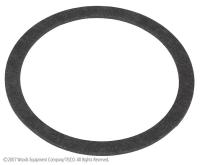 UF18210G    Oil Drain Plug Gasket--Replaces 8N6734