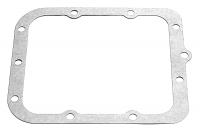 UF50551   Top Transmission Gasket---Replaces D5NN7223A