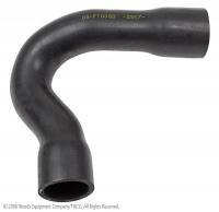 UF20660    Lower Radiator Hose---Replaces 8N8286