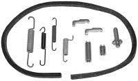 UF52805     Brake Repair Kit---Replaces 8NAA2250