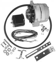 UF41780   Alternator Conversion Kit--Replaces 8NE10300ALT