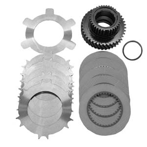 UT30032   Low Gear Kit---Replaces 952881K