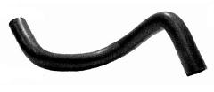 UF20710    Lower Radiator Hose--Replaces 957E8286