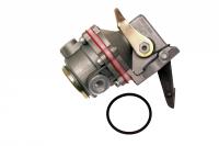 UF30488   Fuel Lift Pump--Diesel---Replaces 9931448