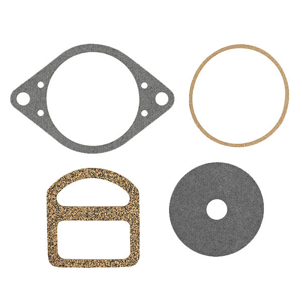 UF40090 Gasket Kit - Replaces 9N12104