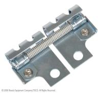 UF40145   Resistor (mounts to dash)---Replaces 9N12250