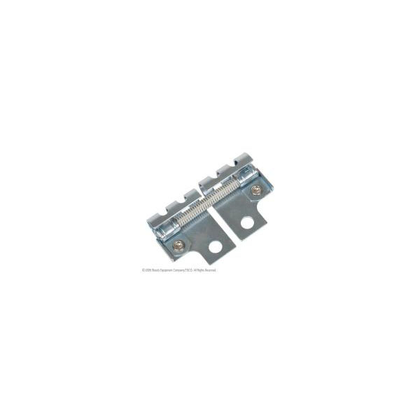 UF40145 Resistor (mounts to dash) - Replaces 9N12250