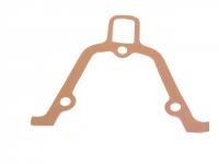 UF00426     Steering  Housing Gasket-Rear---Replaces 9N3593B