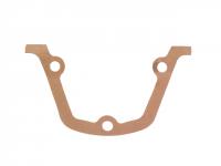 UF00427     Steering  Housing Gasket-Front---Replaces 9N3594