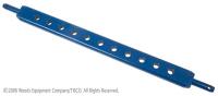 UF80015  Drawbar---Heat Treated--Blue---Replaces 9N5182HTB