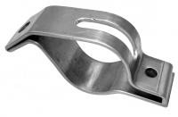 UF31080     Muffler Hanger Bracket---Replaces 9N5260