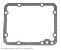 UM71990    Pump Mount Gasket---Replaces 181065M1