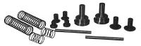 UF70150   Side Chamber Repair Kit---Replaces 9N621KIT