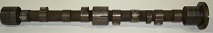 UFF17019U   Camshaft-Used---Replaces 9N6250