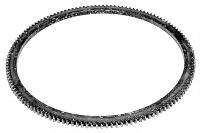 UCA10301   Flywheel Ring Gear---103 Tooth